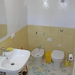 Casa Angelina Bed & Breakfast
