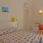 Casa Angelina Anacapri (Isola di Capri)