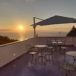 Bed & Breakfast Casa Angelina