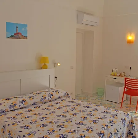 Casa Angelina أناكابْري