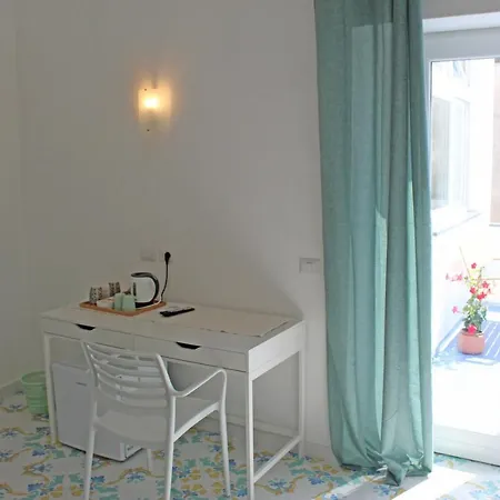Casa Angelina 4*