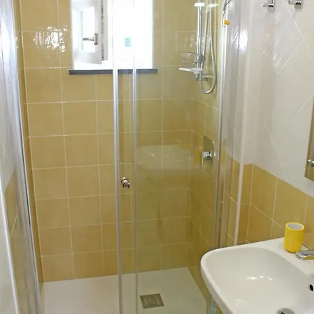 Casa Angelina 4* أناكابْري