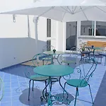 Casa Angelina Anacapri (Isola di Capri)