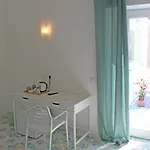 Casa Angelina 4*