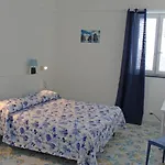 Casa Angelina Anacapri (Isola di Capri)