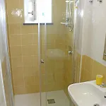 Casa Angelina 4* Anacapri (Isola di Capri)
