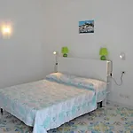 Casa Angelina Bed & Breakfast Anacapri (Isola di Capri)