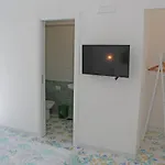 Casa Angelina 4*