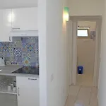 Casa Angelina Bed & Breakfast 4*
