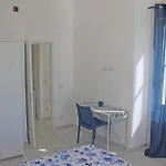 Casa Angelina Bed & Breakfast Anacapri (Isola di Capri)