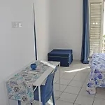 Bed & Breakfast Casa Angelina Anacapri (Isola di Capri)