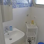 Casa Angelina 4*