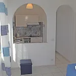 Casa Angelina Anacapri (Isola di Capri)
