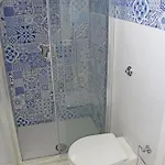 Casa Angelina 4* Anacapri (Isola di Capri)