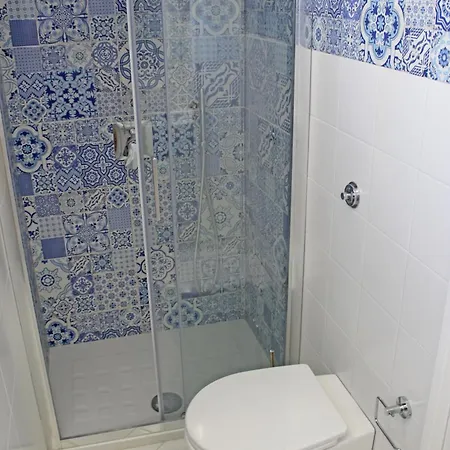 Casa Angelina 4* Anacapri (Isola di Capri)