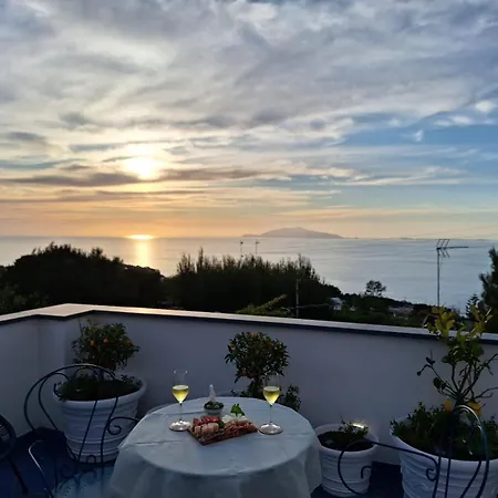 Casa Angelina 4*