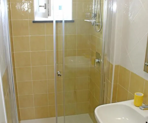 Casa Angelina 4* Anacapri