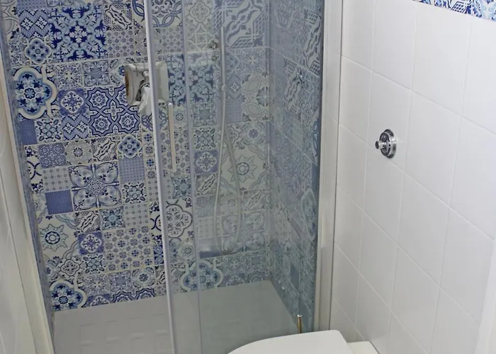 Casa Angelina 4* Anacapri