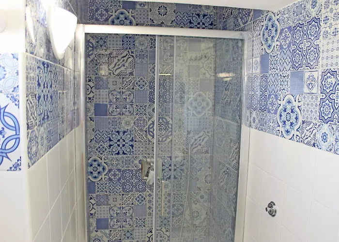 Panzió Casa Angelina